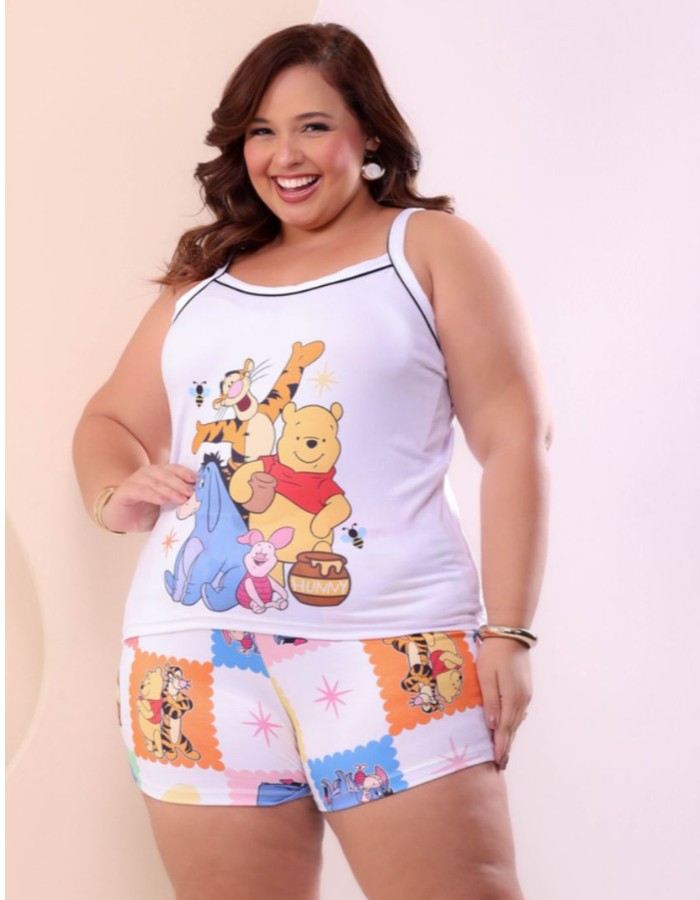 Produto 1498 0