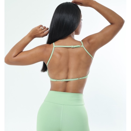Produto 448 1
