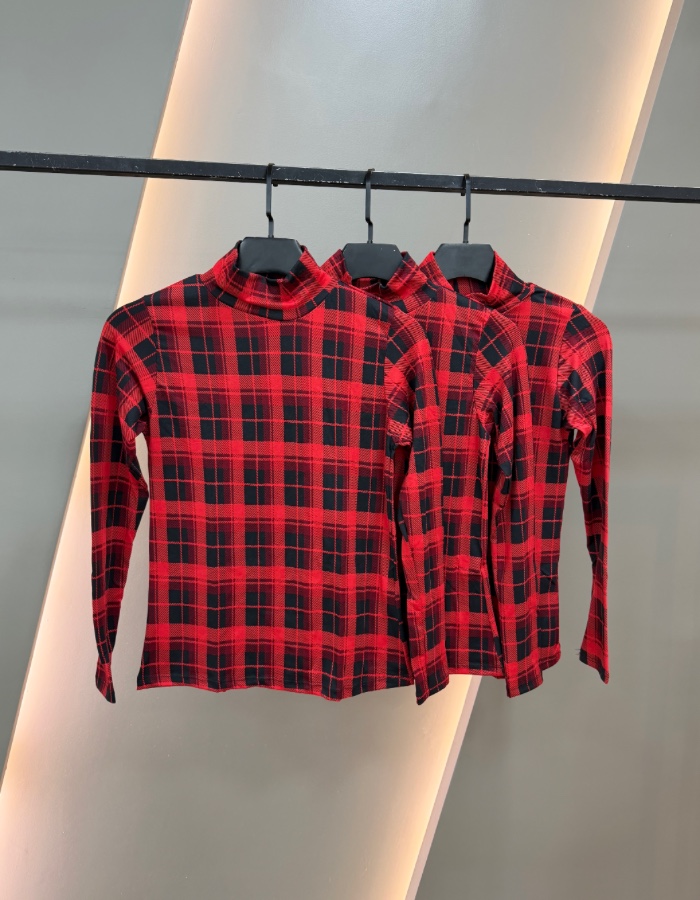 Produto 377-suede-xadrez 0