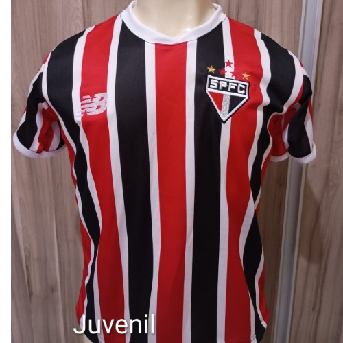 Produto 03sao 0