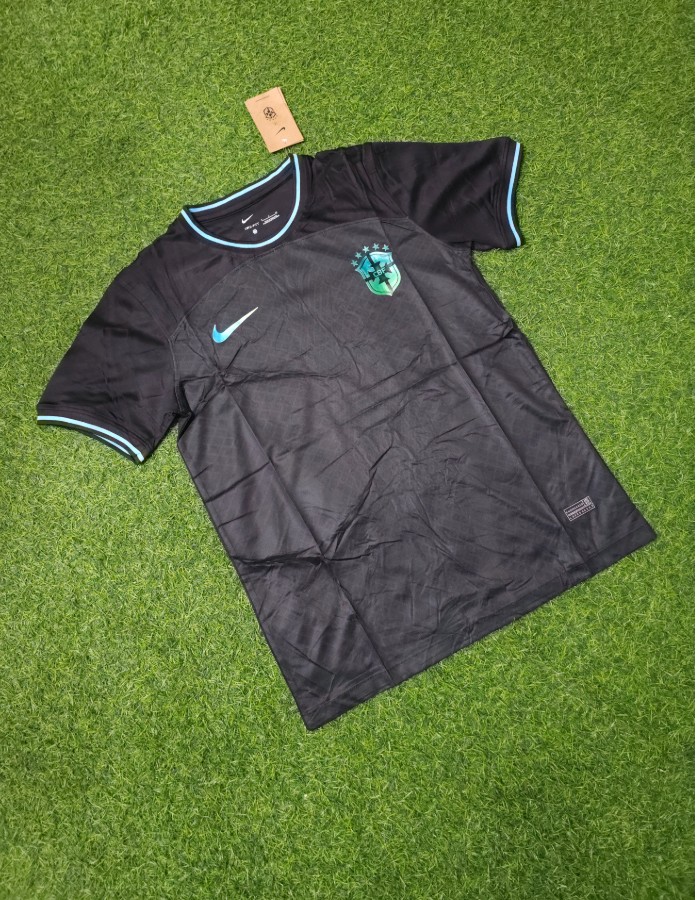 CAMISA SELEÇÃO BRASIL REFLETIDA CONCEPT 2022/23