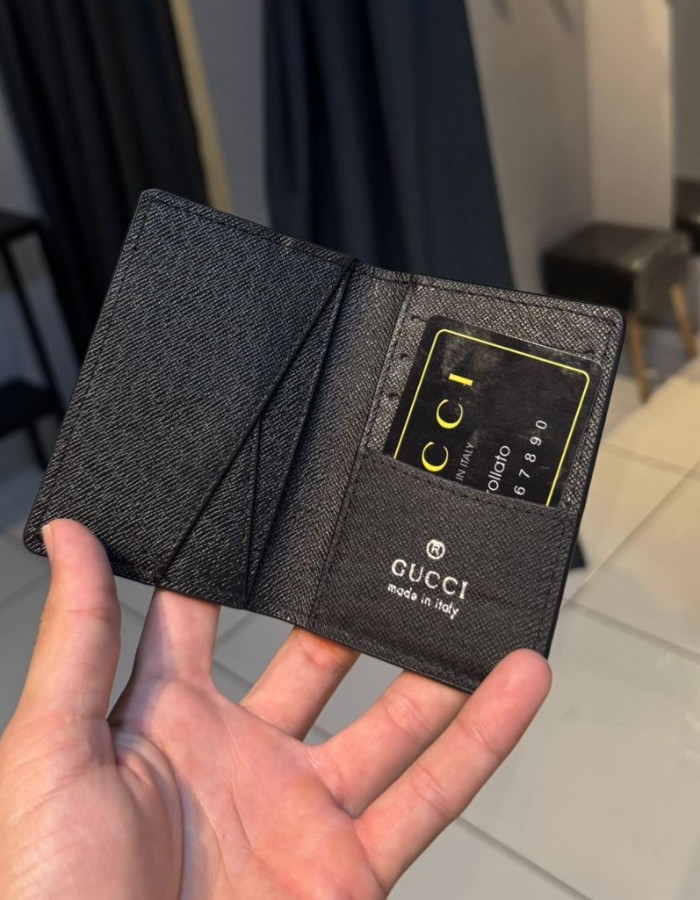 Produto portaocartaogucci 0