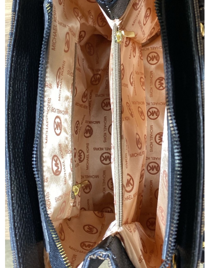 Produto 10-124 0