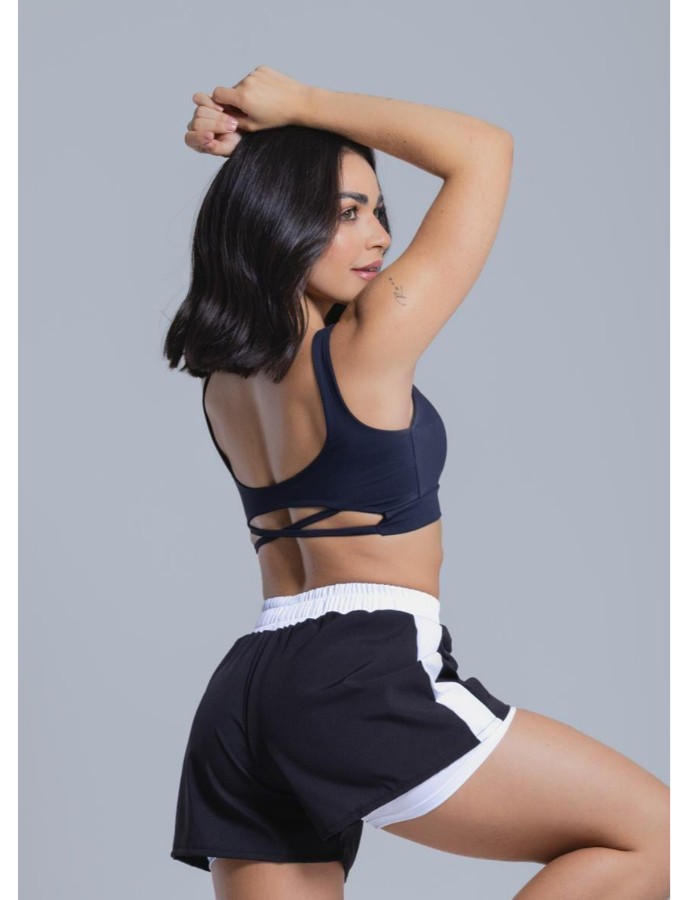 Produto 609 4