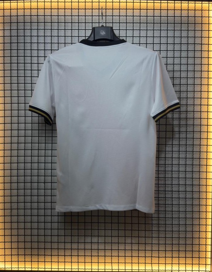 Produto riv-2425-i 0