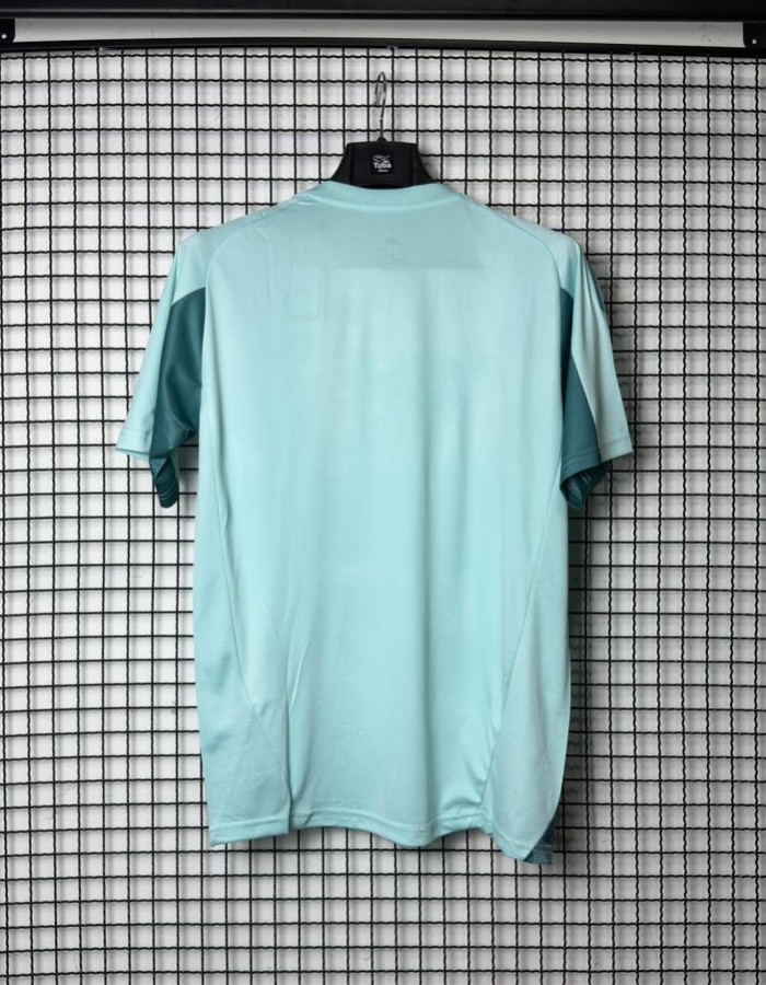 Produto cru2526-tre 0