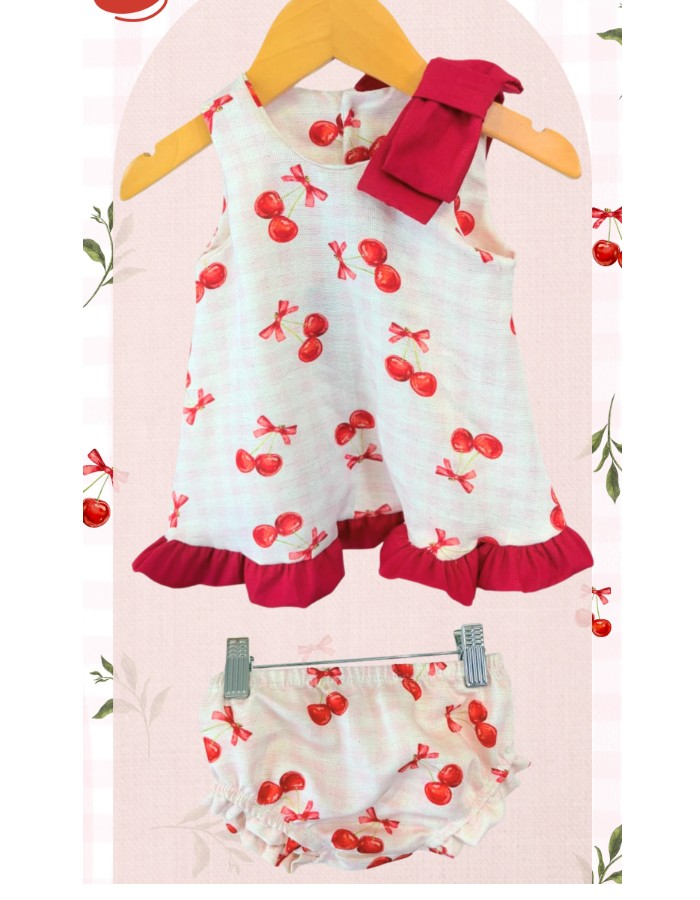 Produto cacb-21392 1