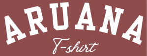 Aruana tshirt