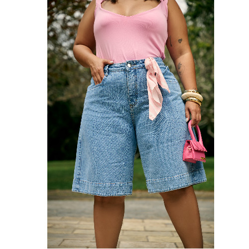 Produto jrts-600-26 1