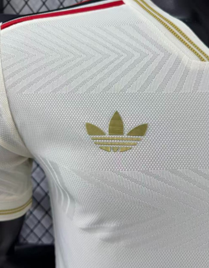 Produto fla3play2526 4