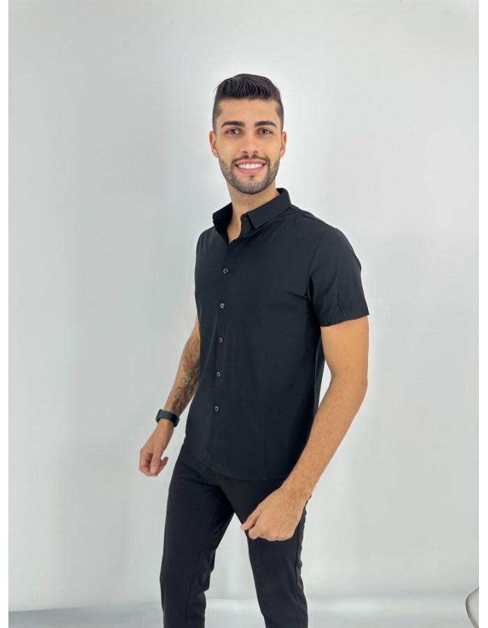 Produto a-104-copia 0