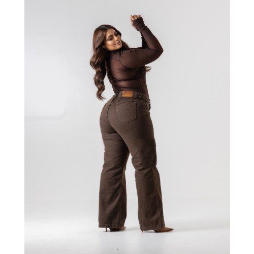 Produto wid-1016-96 0