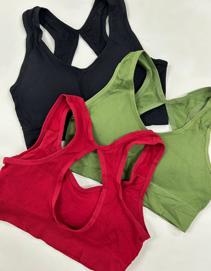 TOP REGATA ABERTO IMPORTADO