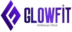 GLOWFIT