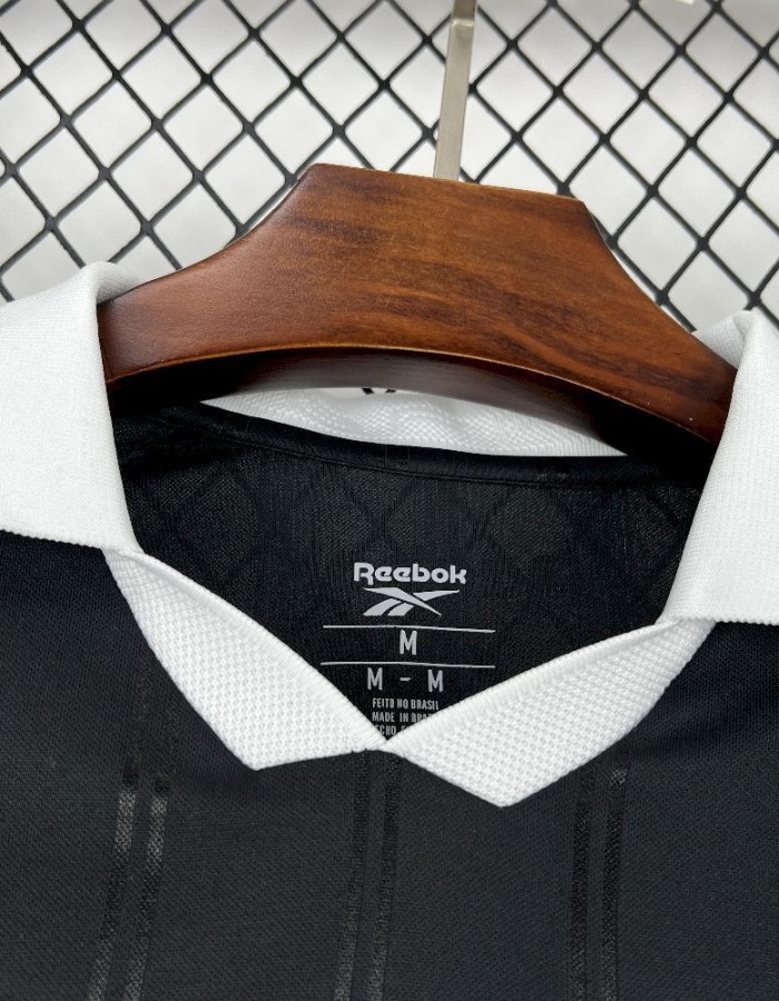 Produto bota-prt-2526 2