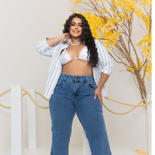 Produto wid-1016-64 3