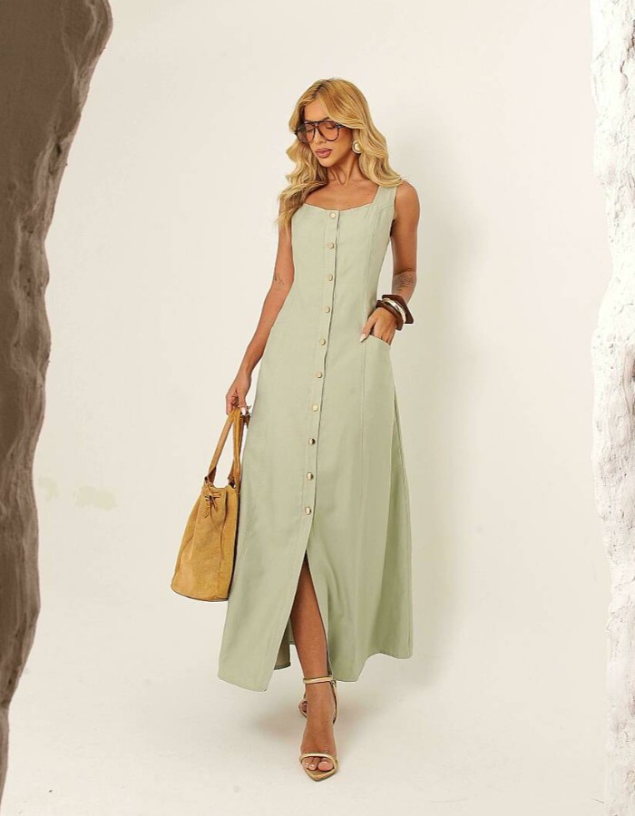 Produto 1626 0