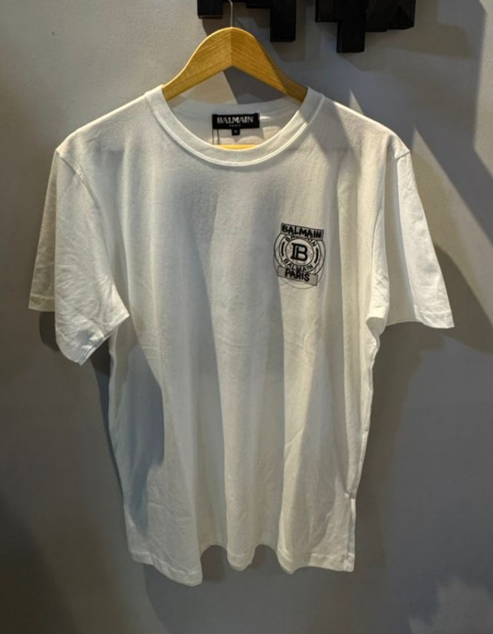 T-shirt Balmain 