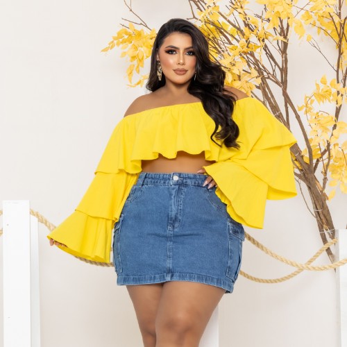 Produto msa-400-67 0