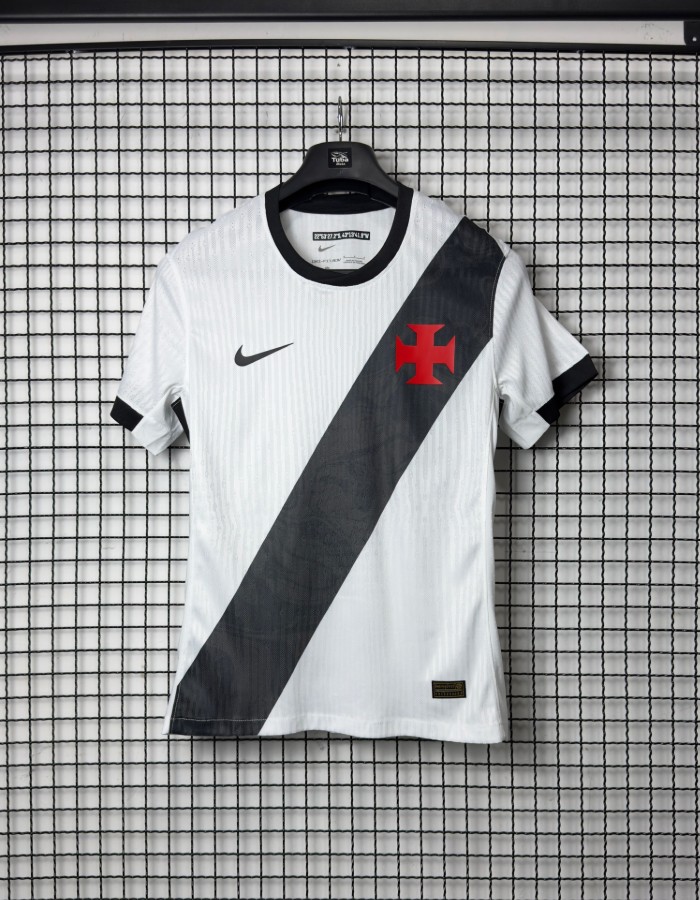 VASCO - 26/27 - II - JOGADOR