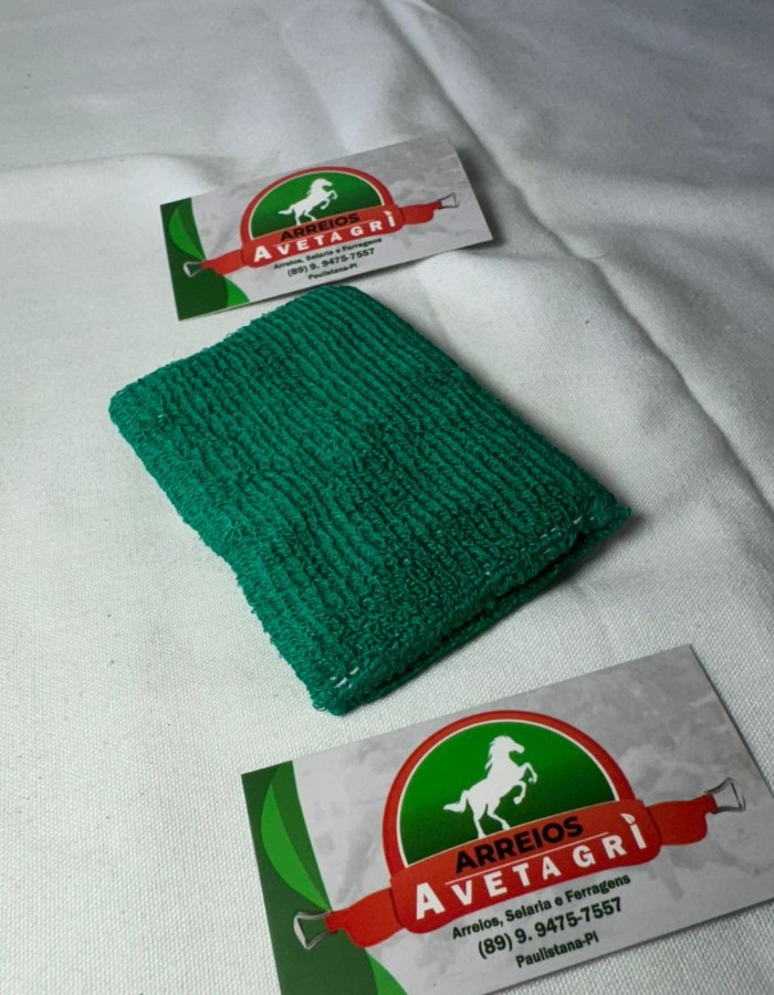 Produto m001 1