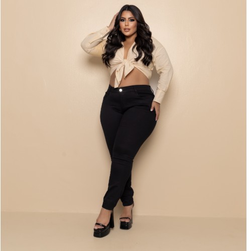 Produto caf-5000-7 2