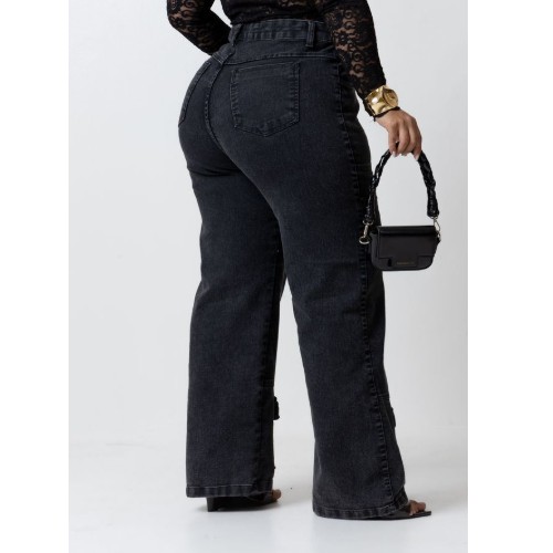 Produto wid-1016-120 0