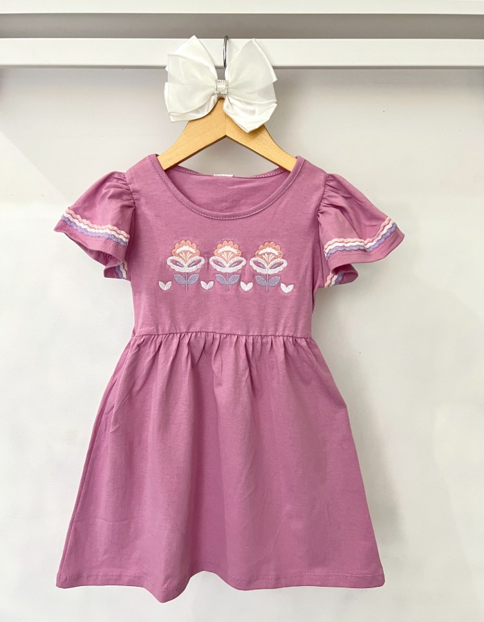 Produto 31602 4