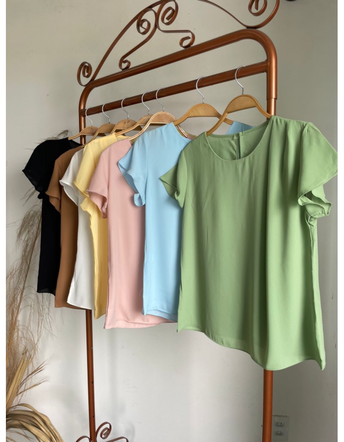 Produto blusa-morgana 0