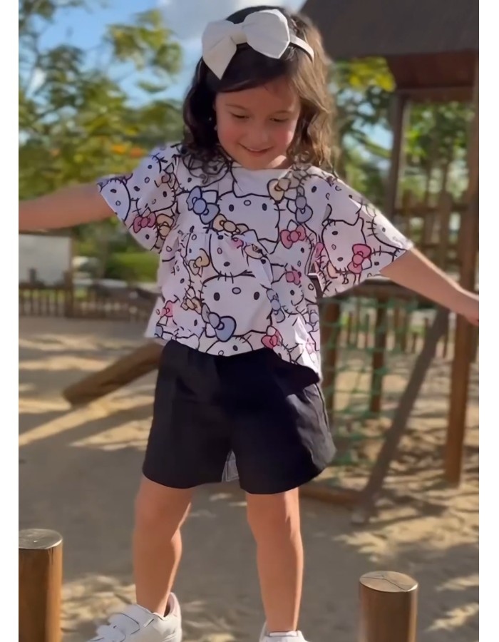 Produto hello-kitty 0