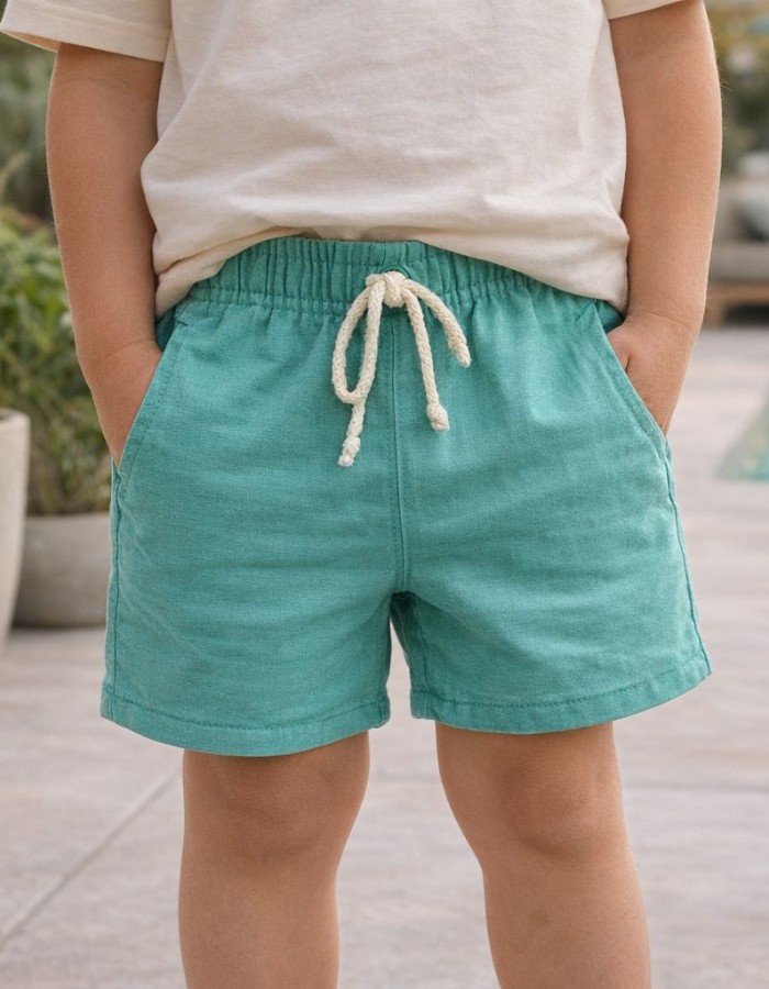 Produto 00069-24 0