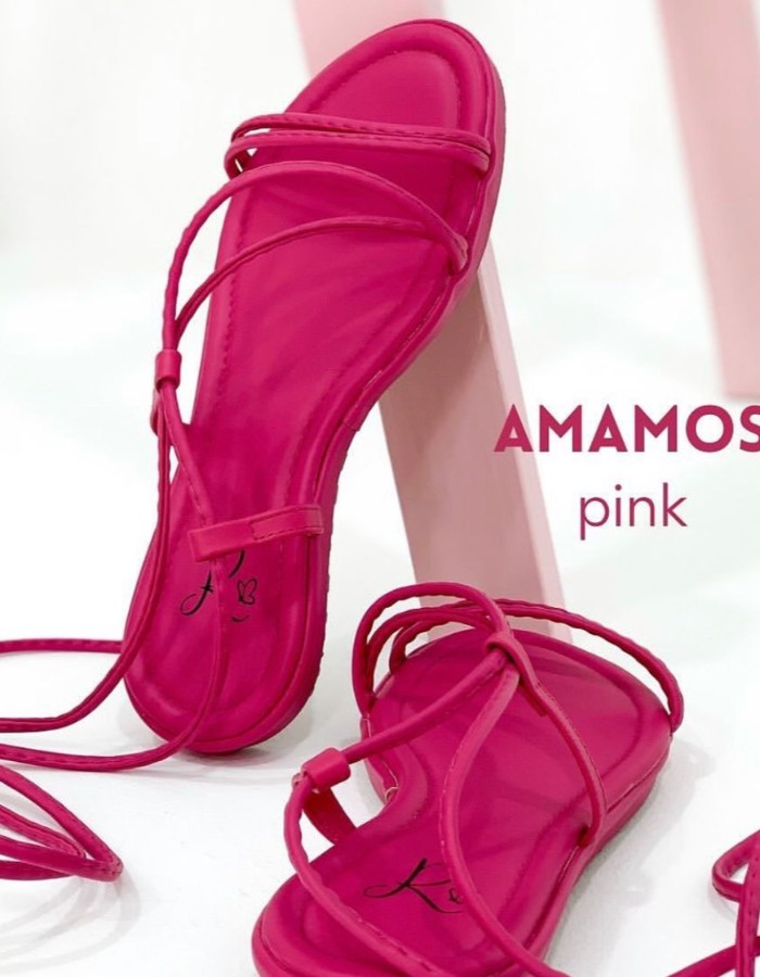 RASTEIRA AMARRAÇÃO MAVI