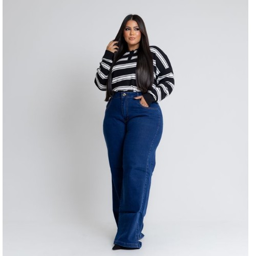 Produto wid-1016-180 1