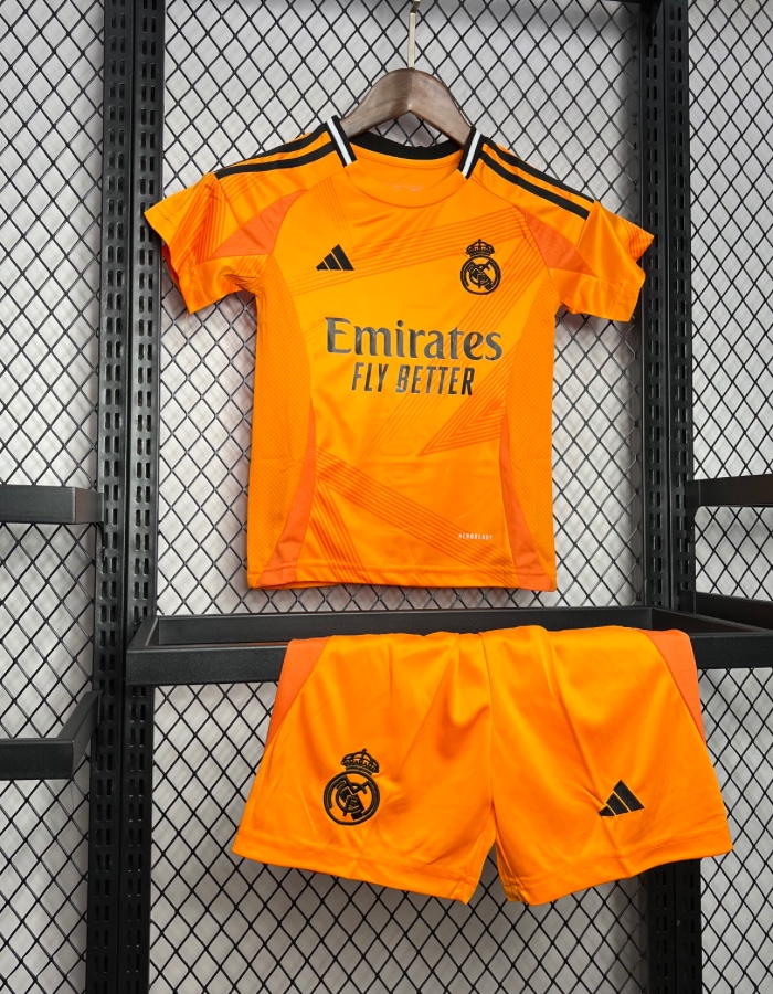 Produto real2425lar 1