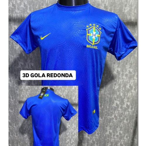 Produto 073d 0