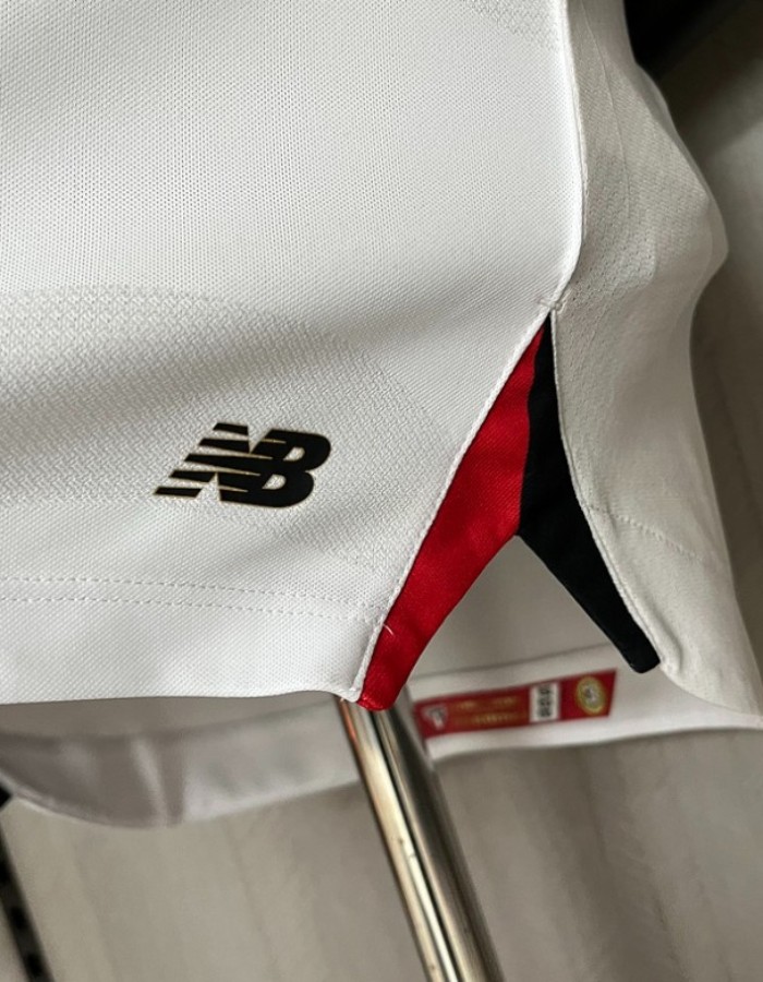 Produto spfc25play 5