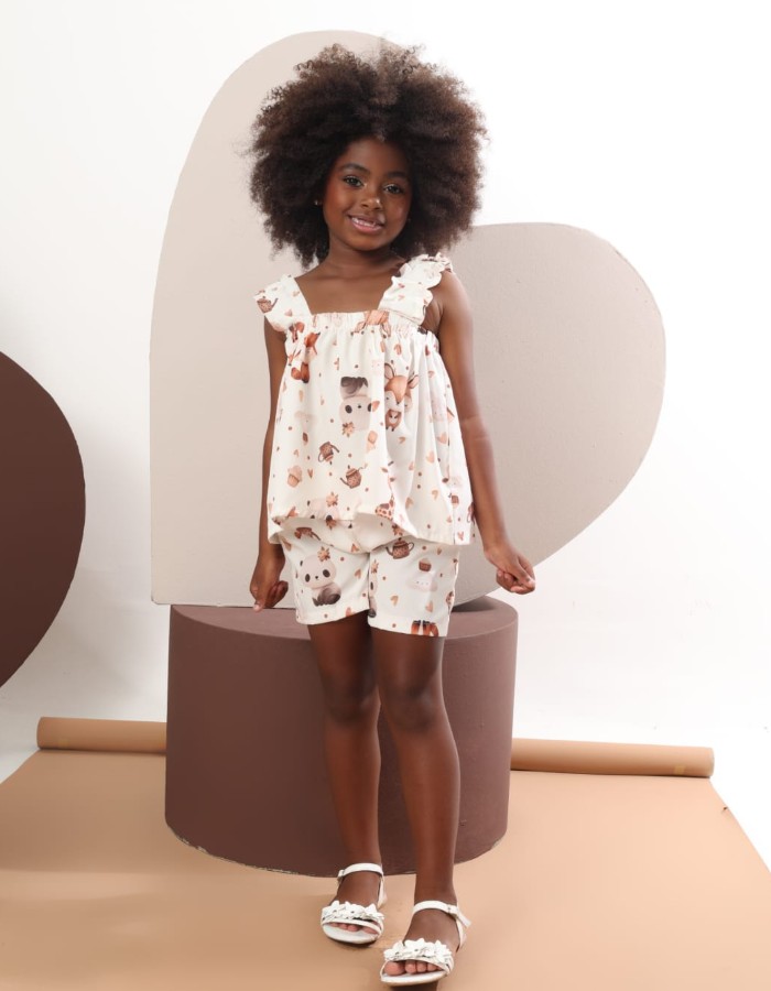 Produto 2179 5