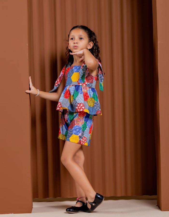 Produto 22036 1