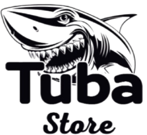 Tuba Store