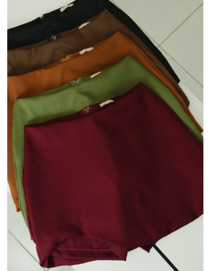 Produto 850 0