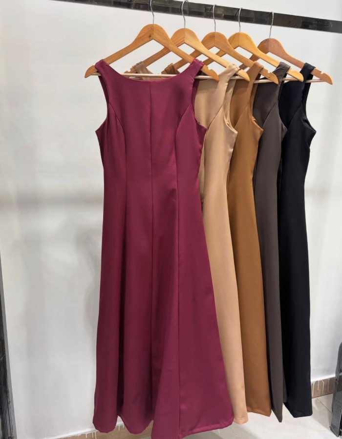 Produto 282706 0