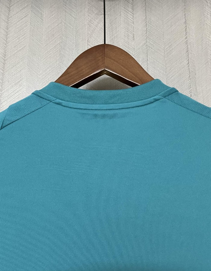 Produto cruzetr251mas 1