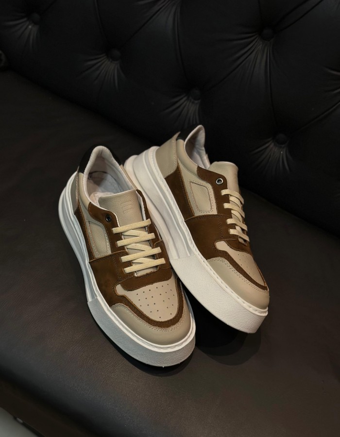 Produto rivieraoff 2