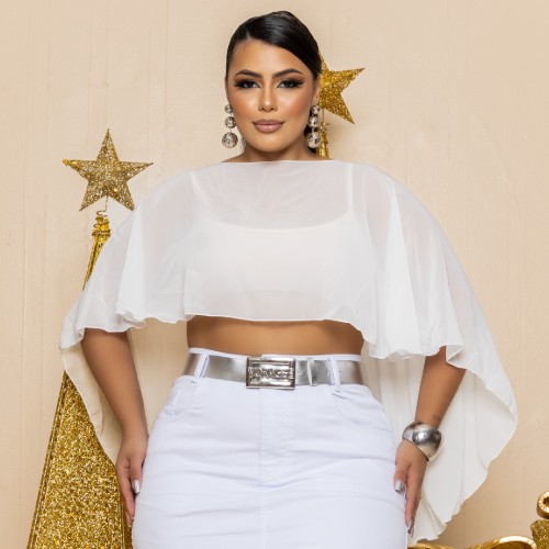 Produto msa-400-78 2