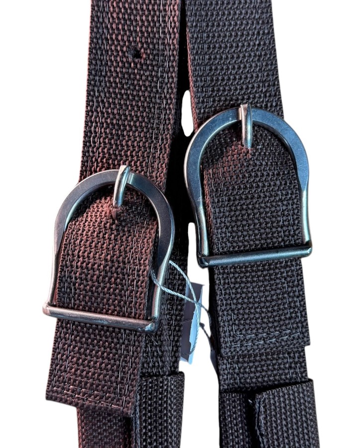 Produto 41108 0