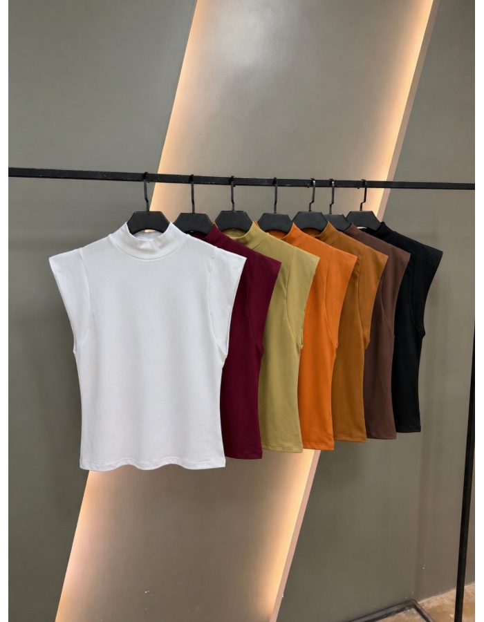 Produto 375-suede 0