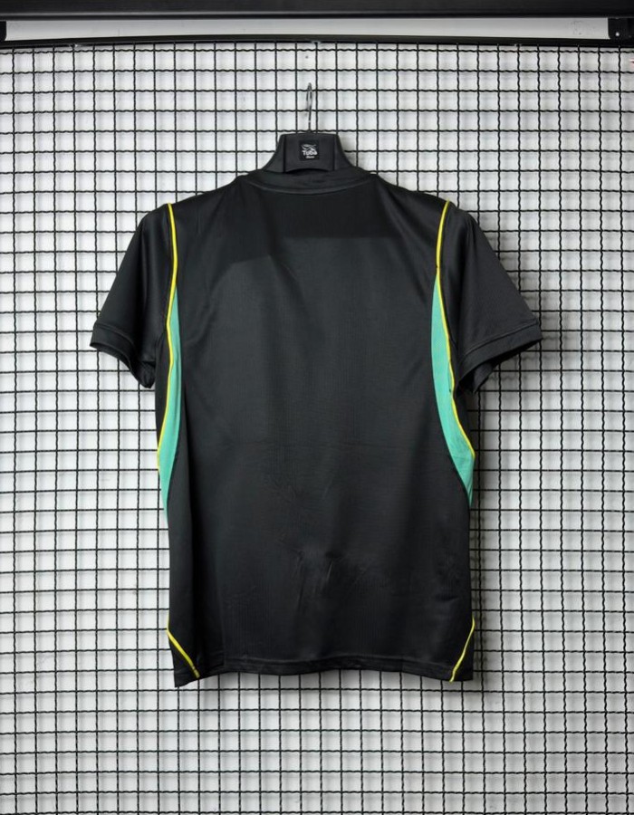 Produto bra2026-tre 0