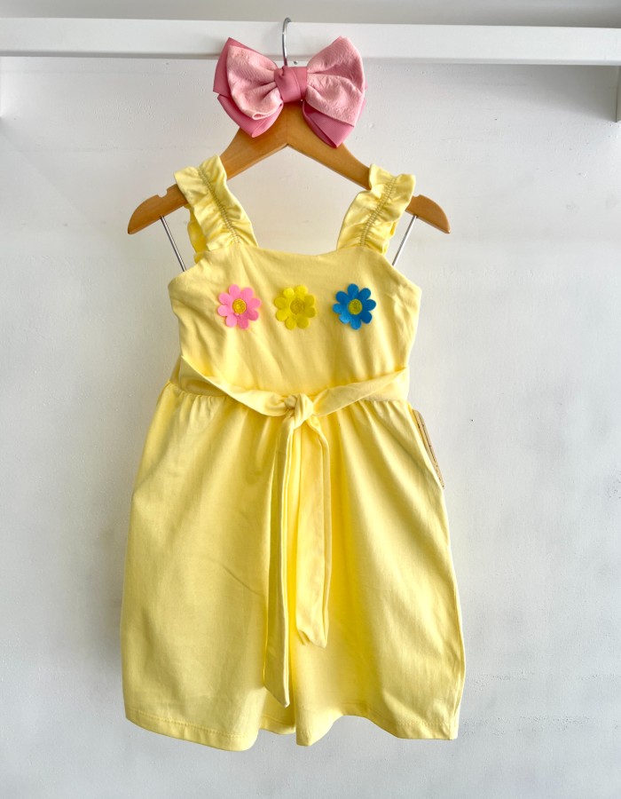 MACAQUITO INFANTIL
