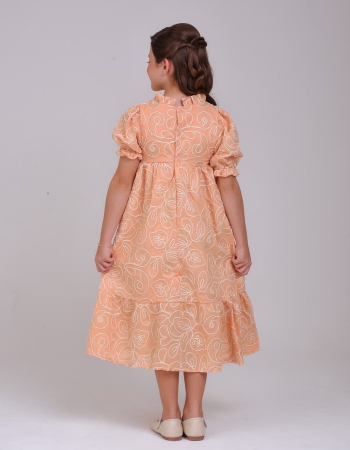 Produto cavk-22179 2