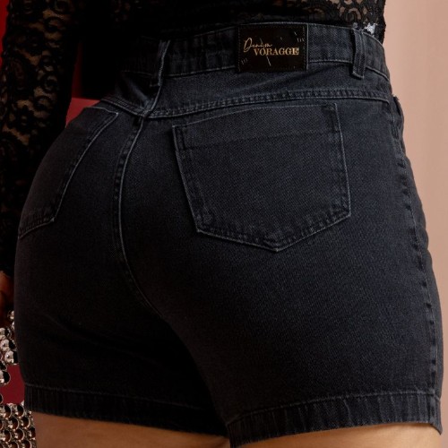 Produto jrts-600-25 1